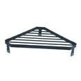 thumbnail image 1 of Cocina Olla Rack Tazón Soporte Pan Soporte Encimera Organizador Metal, 1 of 9