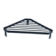 thumbnail image 1 of Soporte para Estante para , Recipiente, Tazas de Cocina, 1 of 9