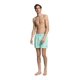 thumbnail image 5 of Traje de baño Quiksilver Hombre Volley Azul EQYJV03531GCZ0, 5 of 8