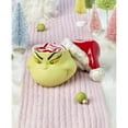 thumbnail image 4 of Lenox  Merry Grinchmas Covered Candy Jar, 4 of 4