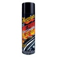 thumbnail image 1 of Abrillantador de Llantas Spray 425g MEGUIARS Hot Shine, 1 of 2