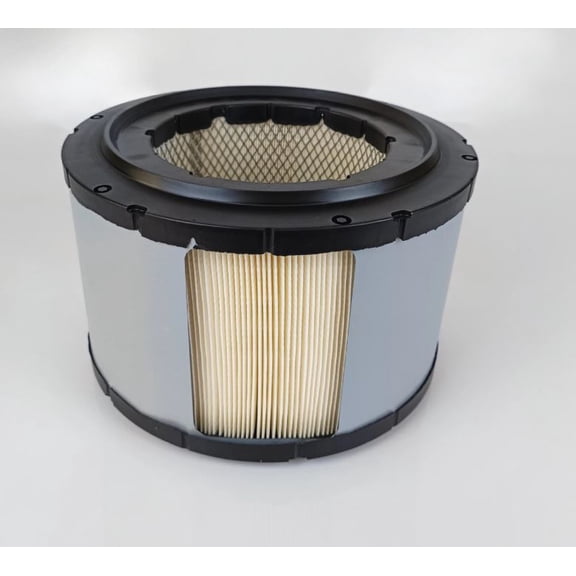 Cummins 3971070 Coalescing Air Filter QSB5.9 CM850, QSC8.3 CM850 Engines