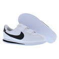 thumbnail image 4 of Nike Cortez Basic SL Preschool 3 Little Kid, 4 of 5