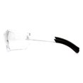  Scratch Resistant Frameless Bifocals 1.5+ S2510R15 Clear Reading