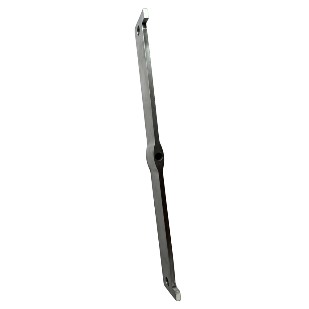 Guitar Leveling Digital Ruler Tool Set Replacement Part Reset Luthier Tool Neck