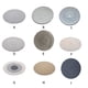 thumbnail image 4 of Monstrate Soporte para sartenes Salvamanteles Protector trenzado Almohadilla caliente antideslizante Utensilios de cocina Accesorios de comedor Type3 NO3, 4 of 6