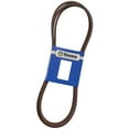 thumbnail image 4 of OEM REPLACEMENT BELT Compatible with Ariens/Gravely 915085 915105 915107 915135 915106 915116 915084 915094 915096 915132 915104 915084 915094 915096 915104 915106 915116 915132 140", 4 of 5