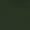 Military Green, variant on Will Work for V Bucks - Gamer or Gaming Enthusiast Quote, Black T-Shirt, Small