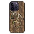 thumbnail image 1 of DEER CAMO iPhone 14 Pro Case BLN4642, iPhone 13, 1 of 3