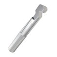 thumbnail image 2 of Herramienta De Cambio De Correa Aleación De Aluminio Eliminación De Embrague Turbo Llave De Extracción A Prueba De Envejecimiento Herramienta Resistente A La Corrosión Compatible Con Polaris Rzr 1000 Vogacara VI002626-00, 2 of 7