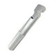 thumbnail image 2 of Herramienta De Cambio De Correa Aleación De Aluminio Eliminación De Embrague Turbo Llave De Extracción A Prueba De Envejecimiento Herramienta Resistente A La Corrosión Compatible Con Polaris Rzr 1000 Advancent VI002626-00, 2 of 7