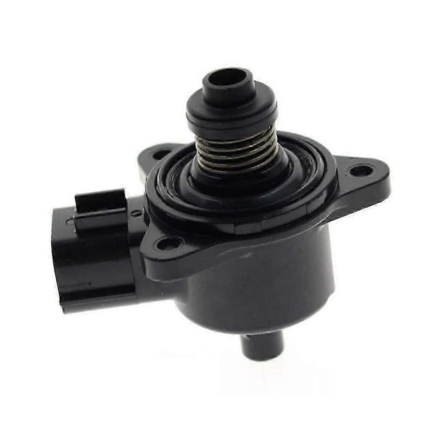 63P-1312A-01-00 Idle Speed Control Valve 63P-1312A-01 for Stepper Stepping ATV 700 GRIZZLY EPS 4WD.