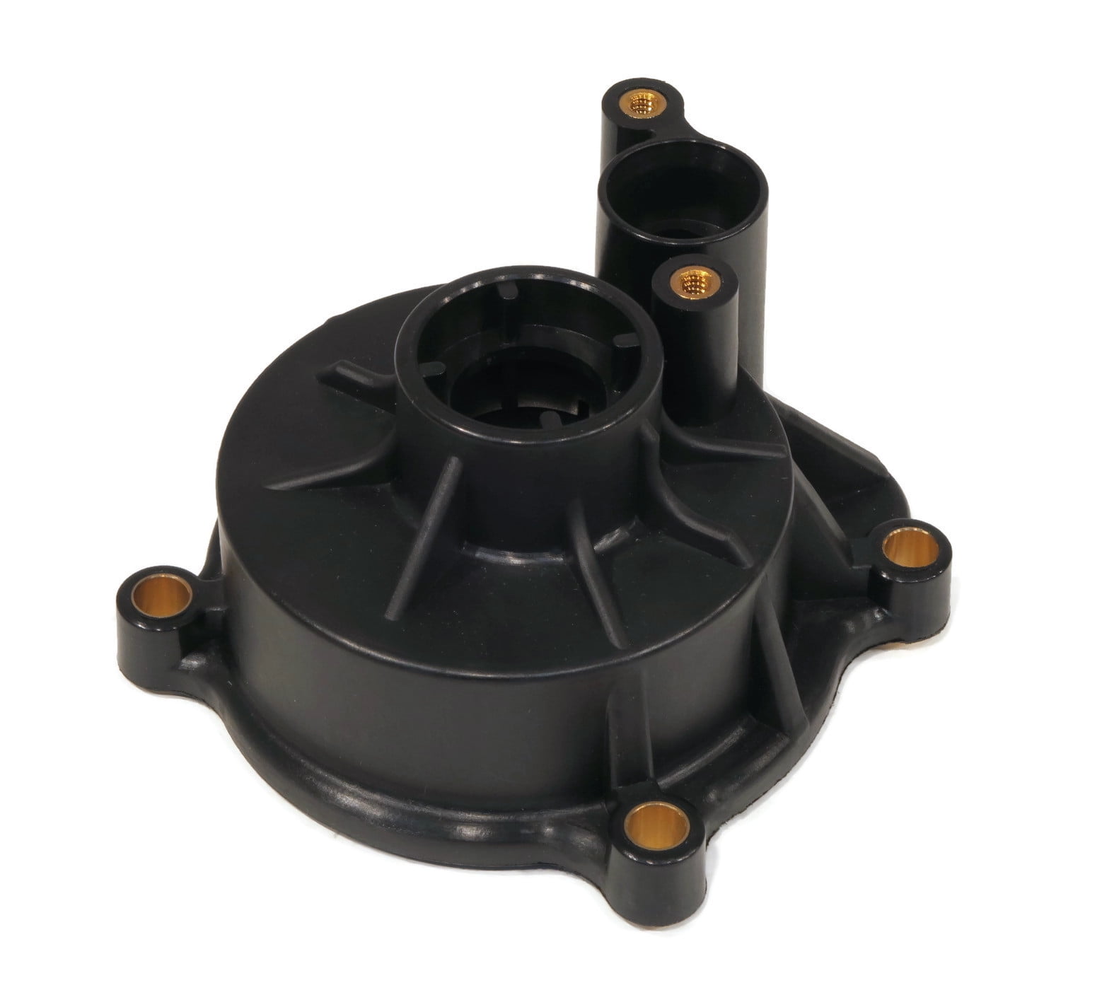 c81ffab6-651a-4608-b300-