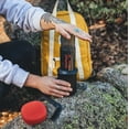 AeroPress Go Travel Coffee Maker