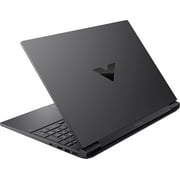 Newest HP Victus 15.6 FHD IPS Premium Gaming Laptop | 12thGen Intel Core i5-12450H | 16GB RAM | 512GB SSD | NVIDIA GeForce GTX1650 | Backlit Keyboard | Windows 11 Home