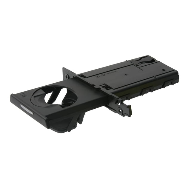 URO Parts 51459173469 Porte-Gobelet avant Droit