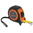 thumbnail image 1 of FLEXOMETRO INDUSTRIAL Truper 8 mt 12696 FIN-8M, 1 of 2