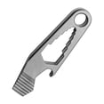 thumbnail image 1 of koolsoo Outil Polyvalent d'Extérieur Compact Léger de Poche pour la Randonnée la Chasse en Plein Air, 1 of 9