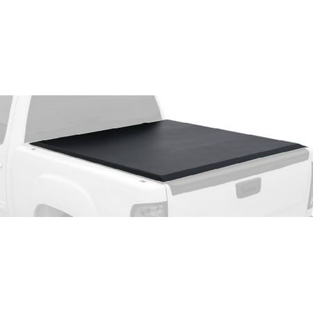 Access 42289 Lorado Low Profile Roll-up Tonneau Cover
