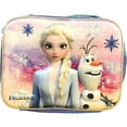 thumbnail image 2 of Disney Frozen II Insulated Lunch Bag, 2 of 2
