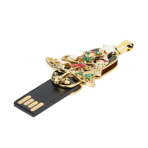 USB Flash Drive,U Disk Durable Fast Mobile Storage Device Flash Driver Unbeatable Value