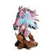 thumbnail image 2 of Estatua de animal hechas para de decoración , dormitorio de de estar Caballo Gloria estatua de escultura de escritorio, 2 of 9