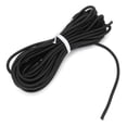 thumbnail image 3 of Elastic Band, Round Polypropylene Stretch Flexible Rope  For Home Improvement For Decoration, 3 of 8