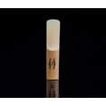thumbnail image 3 of Glory Alto Saxophone Reeds, Strength 3, Box of 10, 3 of 9