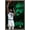 Barnwood Framed Version, variant on NBA Boston Celtics - Jaylen Brown 25 Wall Poster, 14.725" x 22.375"