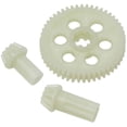 thumbnail image 2 of Redcat Racing RER13636 Spur Gear & Drive Pinion, 2 of 2