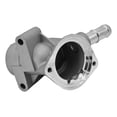 thumbnail image 3 of Toma De Agua Con Housing Y Termostato Civic 1,5 1,6l 92-95, 3 of 5