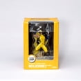 thumbnail image 5 of DS-165SP-Deadpool & Wolverine-Wolverine Battle Ready Ver., 5 of 6