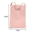thumbnail image 2 of Small Bags for Women Cell Phone Wallet Purse with Phone Pocket, 2 of 5