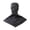 Grey, variant on Balaclava Face Balaclava Ski Windproof Neck Gaiter Face Scarf Sun Protection Face for Biking Fishing Men Women Grey