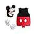 thumbnail image 1 of Déguisement Disney Mickey Mouse pour Bébé, 1 of 7