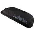 thumbnail image 1 of Bolsa Para Compuesto, Asa Cómoda De Lona, ​​bolsa De Transporte Ligera Para , Correa Ajustable Con Bolsillo Para Flecha Para Disparar, 1 of 7