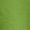 Green, variant on Women's Turtleneck Cozy Sweaters Ribbed Knit Tops Dressy Casual Warm Winter Pullover