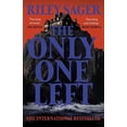 thumbnail image 1 of Le Seul Reste de Riley Sager, 1 of 1
