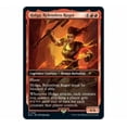 thumbnail image 5 of Secret Lair Drop Series - Secret Lair x Dungeons and Dragons: Honor Among Thieves, 5 of 5