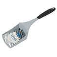 thumbnail image 2 of DPP SIMPLE LIFTING LIT SCOOP GRAY, 2 of 2