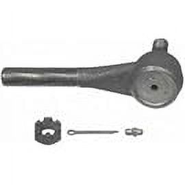 MOOG ES2146S Tie Rod End Adjusting Sleeve