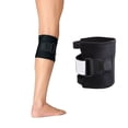 thumbnail image 4 of Taosunzt Magnetic Therapy Stone Relieve Tension Sciatic Nerve Knee Brace for Back Pain, 4 of 6