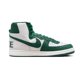 thumbnail image 2 of Tenis Nike Terminator High Hombre FD0650100 blanco 24.5, 2 of 4