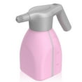 thumbnail image 6 of Electric 1.5L Garden Spray Bottle: Dual Function for Easy Plant Care!, 6 of 10