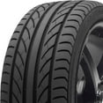 thumbnail image 3 of BRIDGESTONE POTENZA S-02A P275/40R18 99Y BSW SUMMER TIRE, 3 of 4