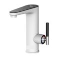 thumbnail image 1 of Electric Water Heater Kitchen Faucet, Tankless ysers Faucet Heater Heating Tap, Instantaneous Heaters ,Versatile Features, 1 of 7