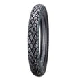 thumbnail image 3 of Llanta para Moto CEAT 3.00-17 Tube Type GRIPP X3. India, 3 of 4