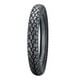 thumbnail image 3 of Llanta para Moto CEAT 3.00-17 Tube Type GRIPP X3. India, 3 of 4