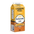 thumbnail image 1 of Landmark Dairy 3.25% Buttermilk, 1 of 2