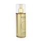 thumbnail image 2 of Guess Bella Vita 250Ml Body Mist Spray, 2 of 3